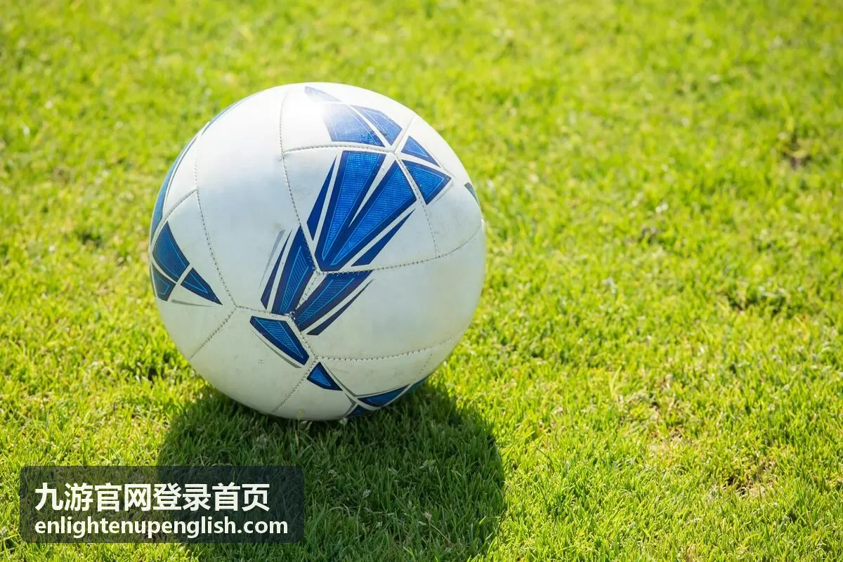 九游官网登录首页登录入口指引配图