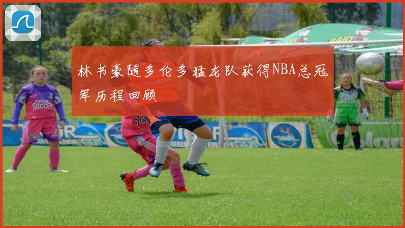 林书豪随多伦多猛龙队获得NBA总冠军历程回顾