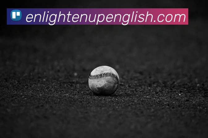 华体网手机版登录入口平台生态图