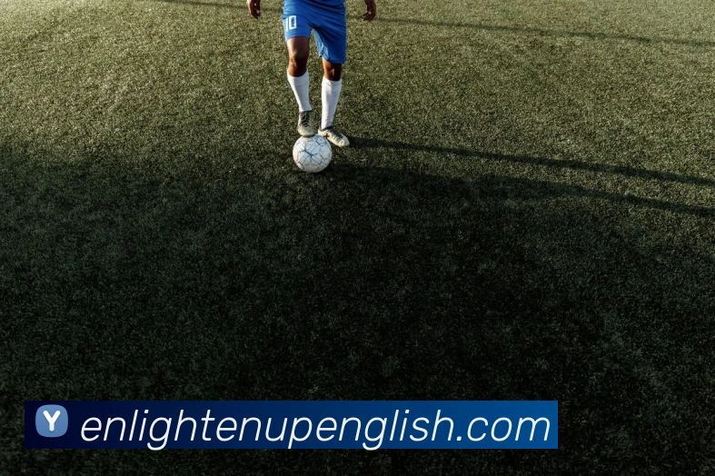 华体网手机版登录入口全站App 华体网手机版登录入口全站App