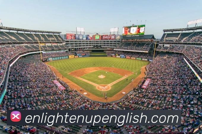 辅助工具 辅助工具